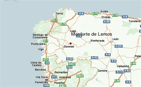 putas en monforte de lemos|Escorts Monforte de lemos en Lugo